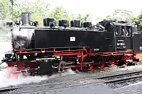 24.08.2013 12:48:38
Rasender Roland
Ostsee 2013
Ostsee-Fotos
Foto-Gallerie