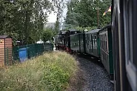 24.08.2013 13:01:39
Rasender Roland
Ostsee 2013
Ostsee-Fotos
Foto-Gallerie