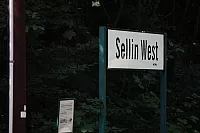 24.08.2013 13:14:50
Rasender Roland
Ostsee 2013
Ostsee-Fotos
Foto-Gallerie