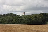 24.08.2013 13:19:57
Rasender Roland
Ostsee 2013
Ostsee-Fotos
Foto-Gallerie