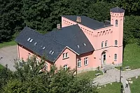 24.08.2013 13:59:45
Rasender Roland
Ostsee 2013
Ostsee-Fotos
Foto-Gallerie