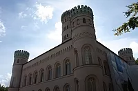 24.08.2013 14:26:15
Rasender Roland
Ostsee 2013
Ostsee-Fotos
Foto-Gallerie