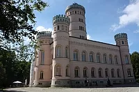 24.08.2013 14:33:09
Rasender Roland
Ostsee 2013
Ostsee-Fotos
Foto-Gallerie