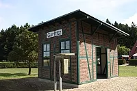 24.08.2013 14:53:33
Rasender Roland
Ostsee 2013
Ostsee-Fotos
Foto-Gallerie