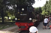 24.08.2013 14:56:14
Rasender Roland
Ostsee 2013
Ostsee-Fotos
Foto-Gallerie