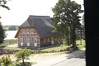 24.08.2013 15:07:48
Rasender Roland
Ostsee 2013
Ostsee-Fotos
Foto-Gallerie