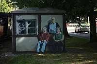 24.08.2013 15:08:19
Rasender Roland
Ostsee 2013
Ostsee-Fotos
Foto-Gallerie