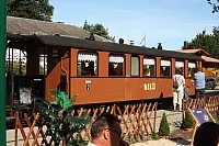 24.08.2013 15:33:22
Rasender Roland
Ostsee 2013
Ostsee-Fotos
Foto-Gallerie