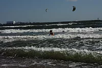 25.08.2013 11:14:49
Strand Mukran
Ostsee 2013
Ostsee-Fotos
Foto-Gallerie