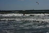 25.08.2013 11:15:09
Strand Mukran
Ostsee 2013
Ostsee-Fotos
Foto-Gallerie