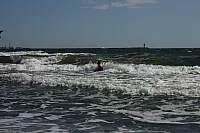 25.08.2013 11:15:31
Strand Mukran
Ostsee 2013
Ostsee-Fotos
Foto-Gallerie