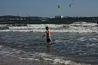 25.08.2013 11:16:02
Strand Mukran
Ostsee 2013
Ostsee-Fotos
Foto-Gallerie