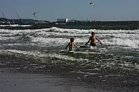 25.08.2013 11:16:07
Strand Mukran
Ostsee 2013
Ostsee-Fotos
Foto-Gallerie