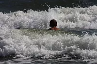 25.08.2013 11:18:12
Strand Mukran
Ostsee 2013
Ostsee-Fotos
Foto-Gallerie