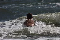 25.08.2013 11:21:58
Strand Mukran
Ostsee 2013
Ostsee-Fotos
Foto-Gallerie