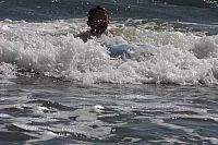 25.08.2013 11:22:05
Strand Mukran
Ostsee 2013
Ostsee-Fotos
Foto-Gallerie