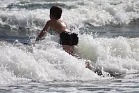 25.08.2013 11:23:29
Strand Mukran
Ostsee 2013
Ostsee-Fotos
Foto-Gallerie