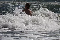 25.08.2013 11:23:57
Strand Mukran
Ostsee 2013
Ostsee-Fotos
Foto-Gallerie