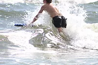 25.08.2013 11:24:47
Strand Mukran
Ostsee 2013
Ostsee-Fotos
Foto-Gallerie