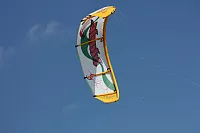 25.08.2013 11:40:12
Strand Mukran
Ostsee 2013
Ostsee-Fotos
Foto-Gallerie