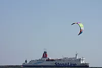 25.08.2013 11:40:45
Strand Mukran
Ostsee 2013
Ostsee-Fotos
Foto-Gallerie