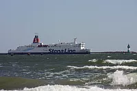 25.08.2013 11:41:30
Strand Mukran
Ostsee 2013
Ostsee-Fotos
Foto-Gallerie