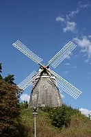 25.08.2013 16:20:58
Heimfahrt
Ostsee 2013
Ostsee-Fotos
Foto-Gallerie