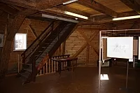 25.08.2013 16:25:35
Heimfahrt
Ostsee 2013
Ostsee-Fotos
Foto-Gallerie