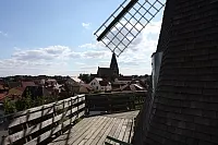 25.08.2013 16:25:53
Heimfahrt
Ostsee 2013
Ostsee-Fotos
Foto-Gallerie