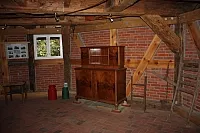 25.08.2013 16:27:49
Heimfahrt
Ostsee 2013
Ostsee-Fotos
Foto-Gallerie