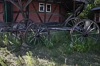 25.08.2013 16:28:23
Heimfahrt
Ostsee 2013
Ostsee-Fotos
Foto-Gallerie