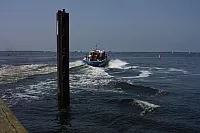 08.08.2014 13:27:44
August 2014
Ostsee-Fotos
Foto-Gallerie