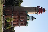 08.08.2014 16:15:32
August 2014
Ostsee-Fotos
Foto-Gallerie