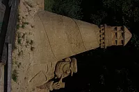 08.08.2014 16:19:07
August 2014
Ostsee-Fotos
Foto-Gallerie