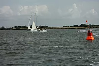 10.08.2014 11:19:01
August 2014
Ostsee-Fotos
Foto-Gallerie