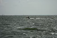 10.08.2014 11:20:44
August 2014
Ostsee-Fotos
Foto-Gallerie