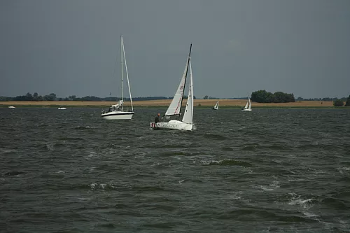 © R.Thiel
10.08.2014 11:19:28
August 2014
Ostsee-Fotos
Foto-Gallerie © R.Thiel
10.08.2014 11:19:28
August 2014
Ostsee-Fotos
Foto-Gallerie