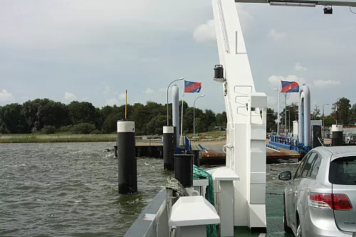 &copy; R.Thiel
10.08.2014 11:23:41
August 2014
Ostsee-Fotos
Foto-Gallerie