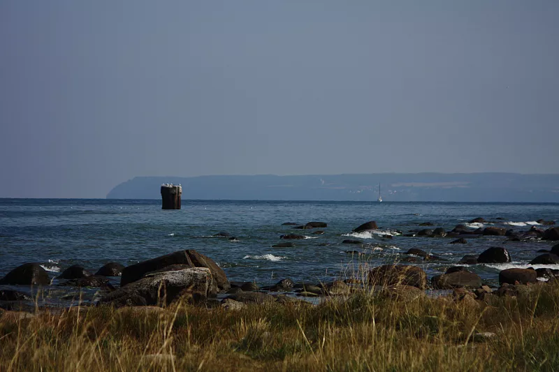 &copy; R.Thiel
08.08.2014 15:50:36
August 2014
Ostsee-Fotos
Foto-Gallerie