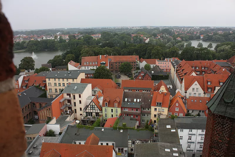 © R.Thiel
09.08.2014 13:39:10
August 2014
Ostsee-Fotos
Foto-Gallerie © R.Thiel
09.08.2014 13:39:10
August 2014
Ostsee-Fotos
Foto-Gallerie