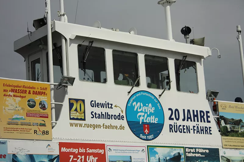 © R.Thiel
10.08.2014 11:15:18
August 2014
Ostsee-Fotos
Foto-Gallerie © R.Thiel
10.08.2014 11:15:18
August 2014
Ostsee-Fotos
Foto-Gallerie