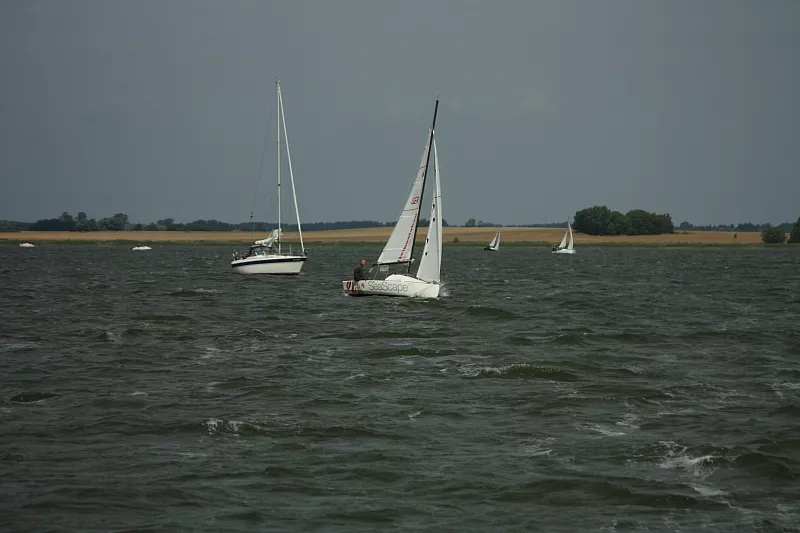 &copy; R.Thiel
10.08.2014 11:19:28
August 2014
Ostsee-Fotos
Foto-Gallerie