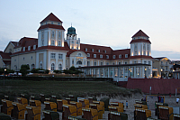 August 2014
Ostsee 2014
2014_a