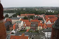 09.08.2014 13:39:10
August 2014
Ostsee-Fotos
Foto-Gallerie