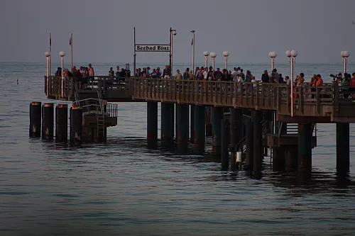 © R.Thiel
08.08.2014 20:29:23
August 2014
Ostsee-Fotos
Foto-Gallerie © R.Thiel
08.08.2014 20:29:23
August 2014
Ostsee-Fotos
Foto-Gallerie