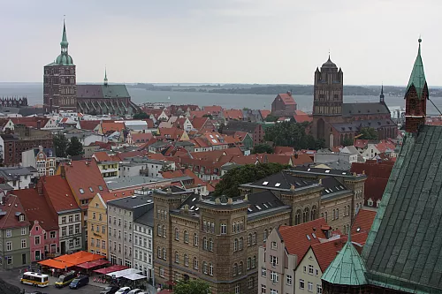 © R.Thiel
09.08.2014 13:35:00
August 2014
Ostsee-Fotos
Foto-Gallerie © R.Thiel
09.08.2014 13:35:00
August 2014
Ostsee-Fotos
Foto-Gallerie