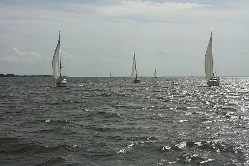 &copy; R.Thiel
10.08.2014 11:17:48
August 2014
Ostsee-Fotos
Foto-Gallerie