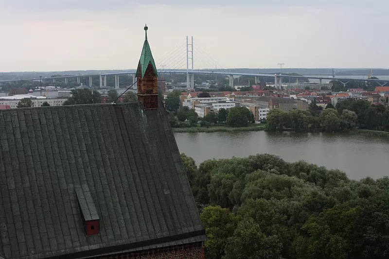 © R.Thiel
09.08.2014 13:35:41
August 2014
Ostsee-Fotos
Foto-Gallerie © R.Thiel
09.08.2014 13:35:41
August 2014
Ostsee-Fotos
Foto-Gallerie