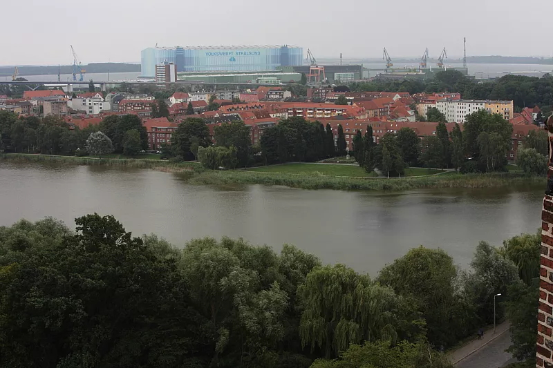 © R.Thiel
09.08.2014 13:35:47
August 2014
Ostsee-Fotos
Foto-Gallerie © R.Thiel
09.08.2014 13:35:47
August 2014
Ostsee-Fotos
Foto-Gallerie