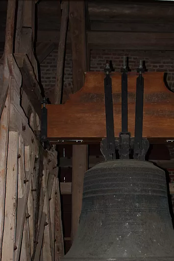 © R.Thiel
09.08.2014 13:42:27
August 2014
Ostsee-Fotos
Foto-Gallerie © R.Thiel
09.08.2014 13:42:27
August 2014
Ostsee-Fotos
Foto-Gallerie